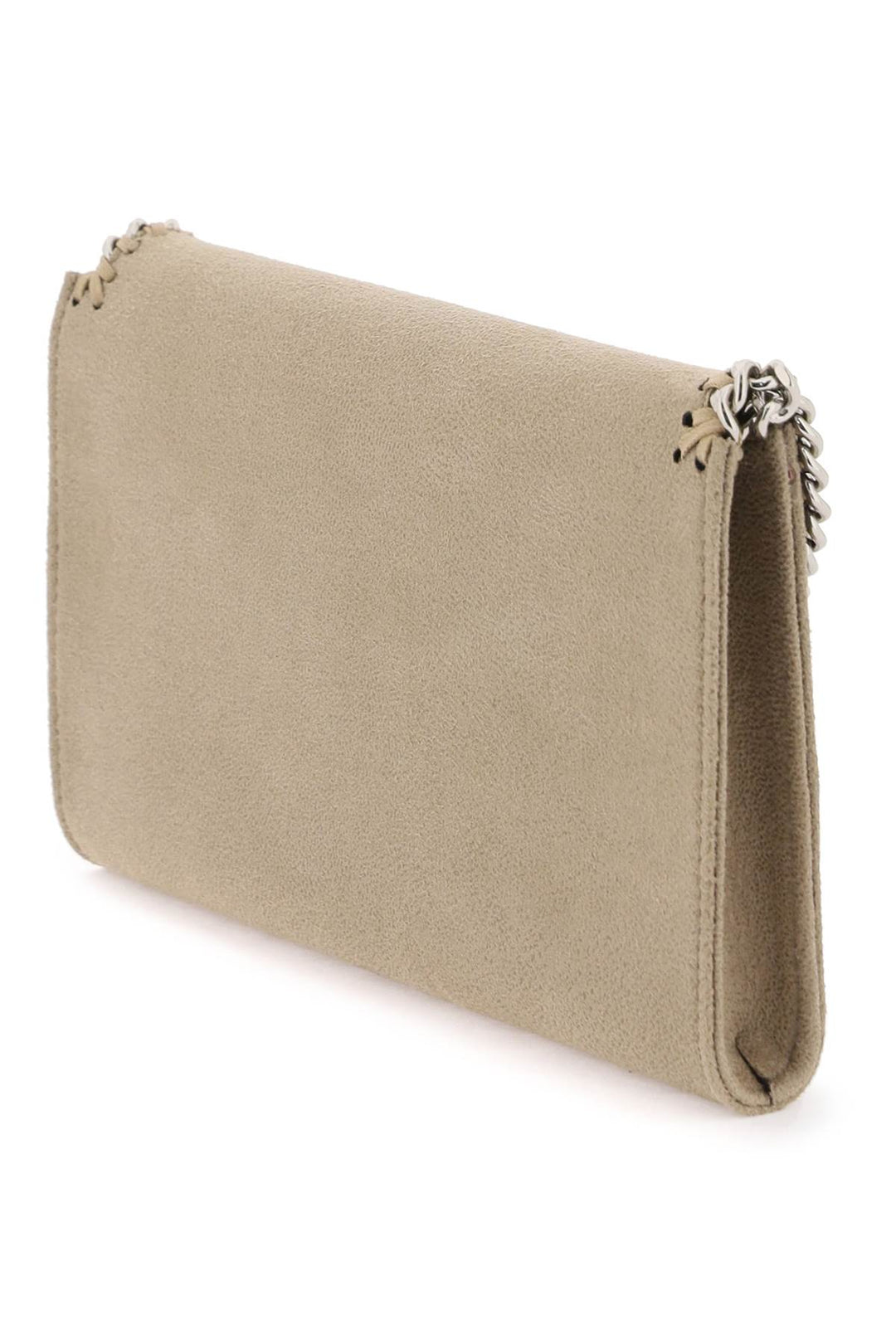 Shaggy Deer Mini Crossbody Bag