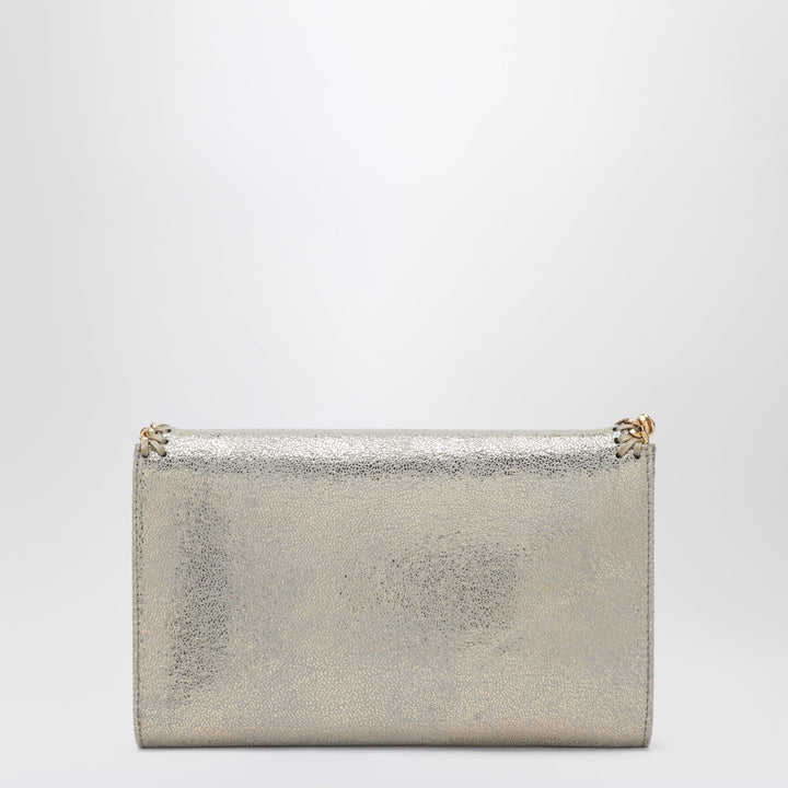 Stella Mccartney Apparel & Accessories - Metal | ca15bb3c9b97163e5591dfff772cc4e56f86dee8