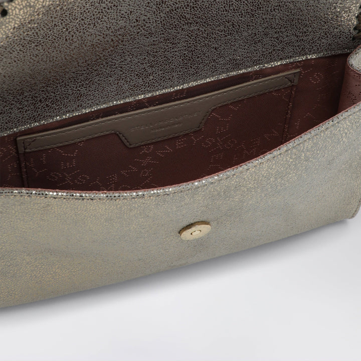 Stella Mccartney Apparel & Accessories - Metal | db087a1c3ad451a3420ca9eccc657017aabd0ef5