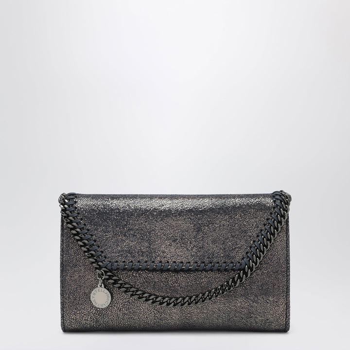 Stella Mccartney Apparel & Accessories - Blue | 46e0f18ec7b15eb15b5aa0a63b72c3ead5e8dde8