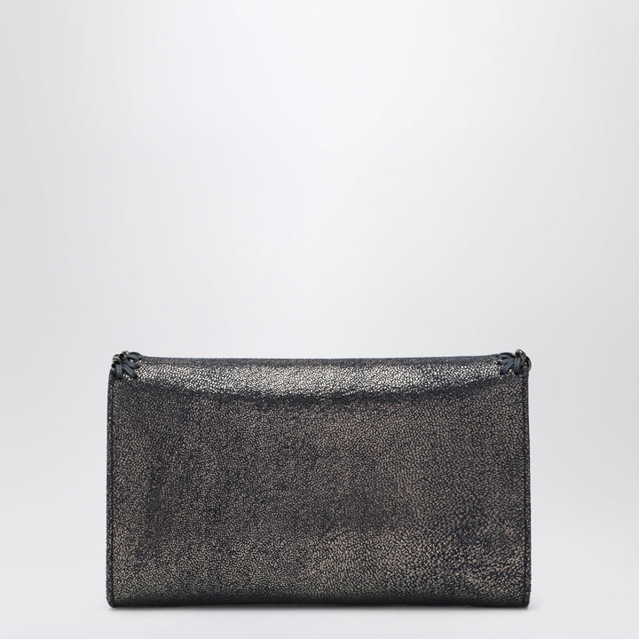 Stella Mccartney Apparel & Accessories - Blue | 5887e4111bb3a743e76ce0a57cba78509832ead0