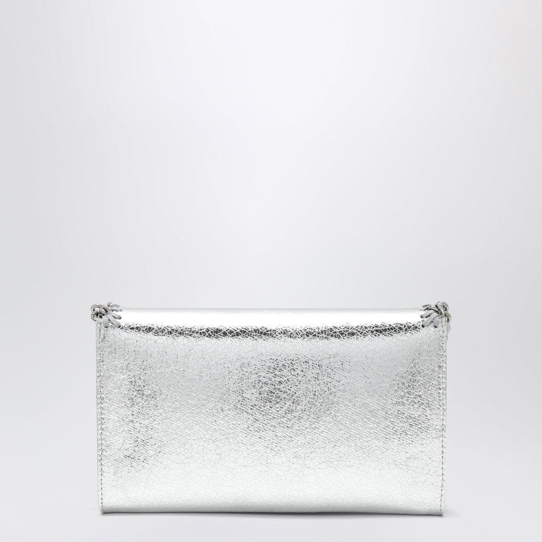 Stella Mccartney Apparel & Accessories - Metal | 7cac1b90bfae9484a4875d6d4c06dd0bd52489ea