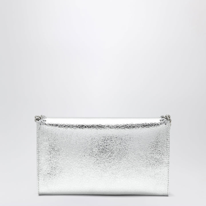 Stella Mccartney Apparel & Accessories - Metal | 7cac1b90bfae9484a4875d6d4c06dd0bd52489ea