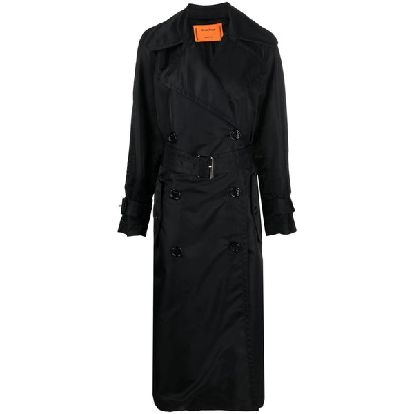Rainwears Black