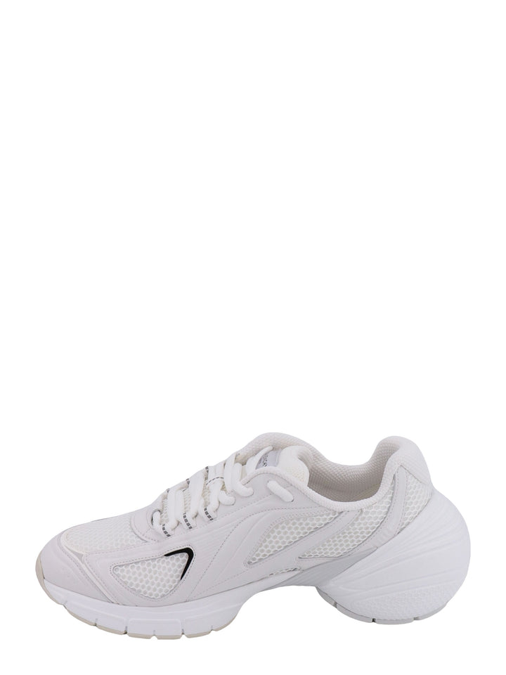 Givenchy Sneakers - Light and natural | df2e6845067ae9a8f5b96df5c4db83a25081b629