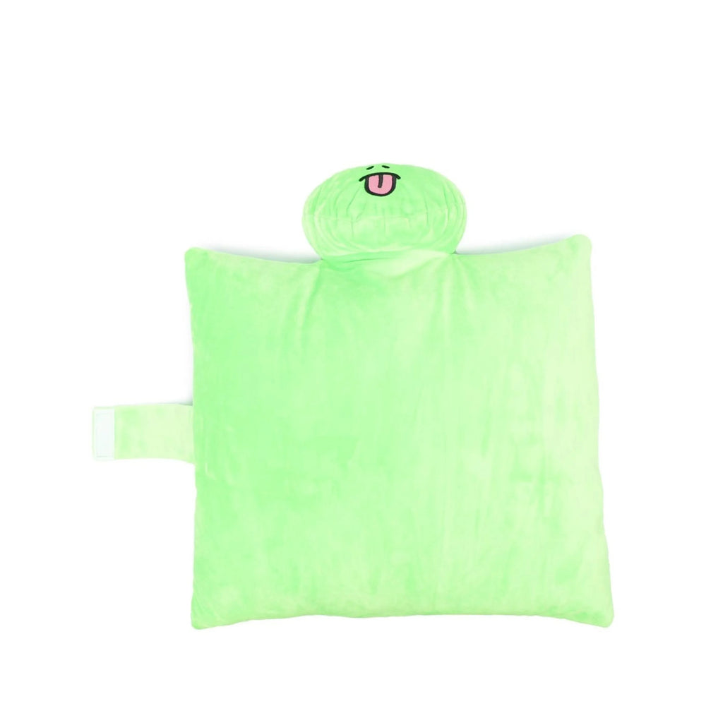 Ripndip General Accessories - Green | 9dc987859655221d5e41b738e6f32d4f0929a9e4