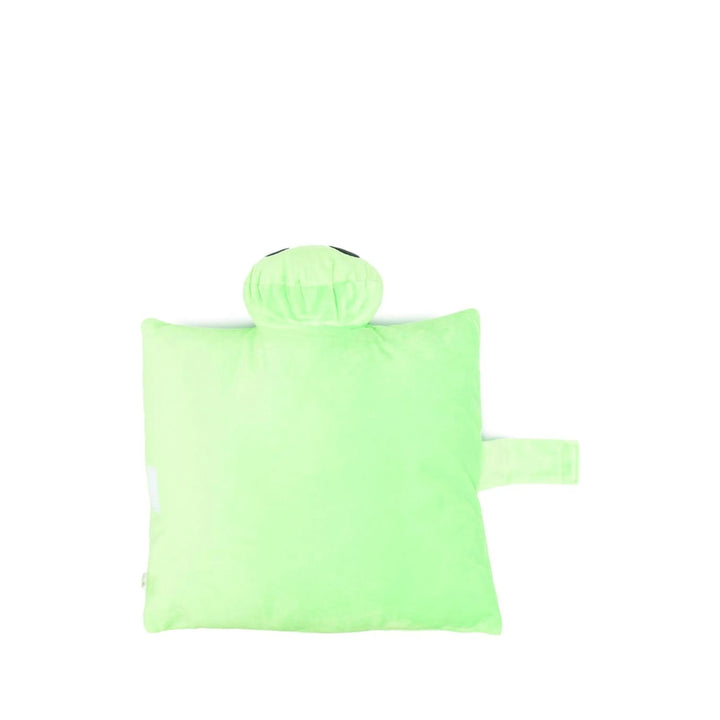 Ripndip General Accessories - Green | 1170275015857748e4e9bfecaa12c7e88b8ad085