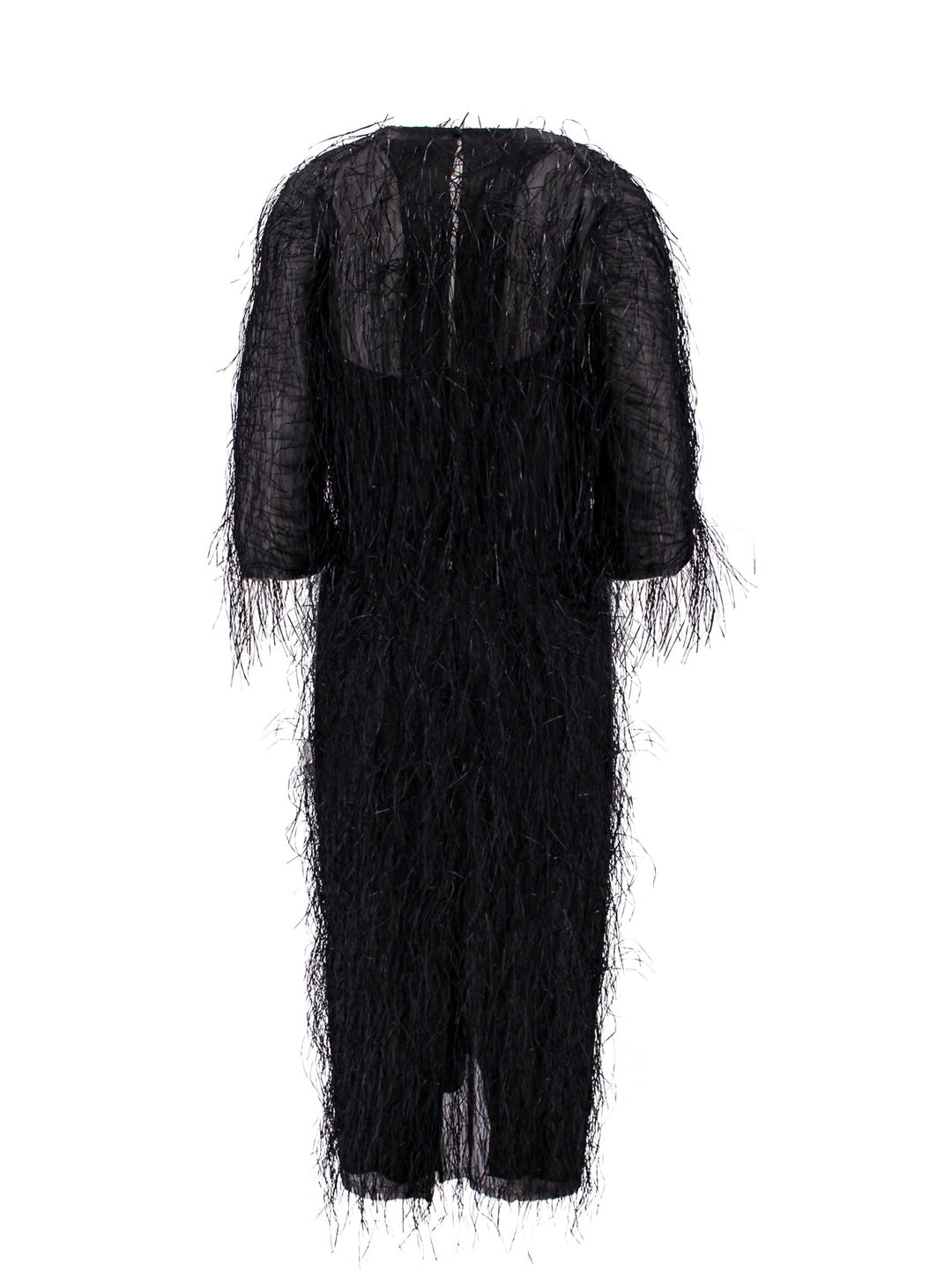 Lanvin Dresses - Blacks and greys | 933510d5792bdf77dc908774c5fbef480c125f11