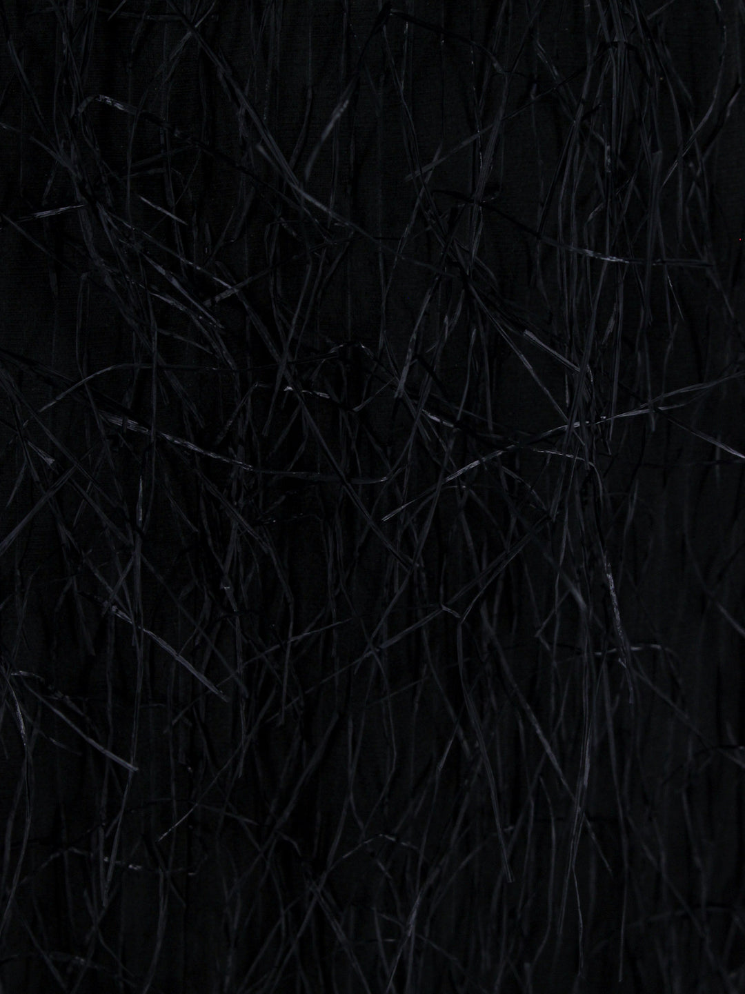 Lanvin Dresses - Blacks and greys | 4bca2008c806cbf0b3f2103a39374b577f0911b8