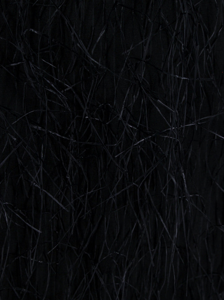 Lanvin Dresses - Blacks and greys | 4bca2008c806cbf0b3f2103a39374b577f0911b8