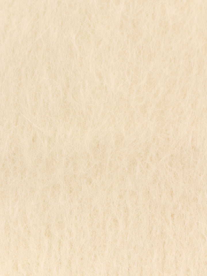 Maison Margiela Sweaters - Bright | ae4f5072e8ff285d491d0c9c30e68d38c1652d3f