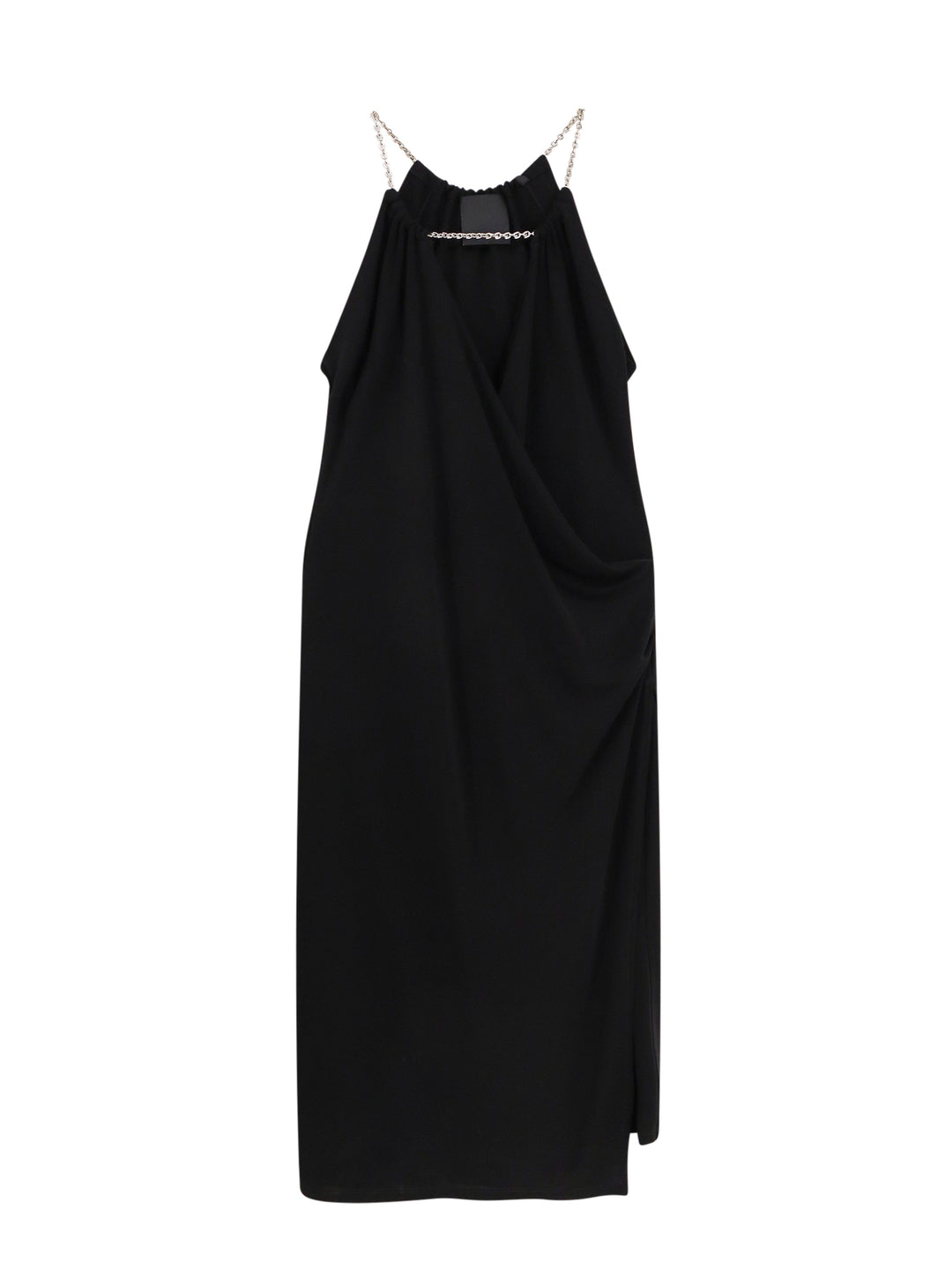 Givenchy Dresses - Blacks and greys | 93e4e715ba77406f63b8f12ce2fa80a54bd2b995