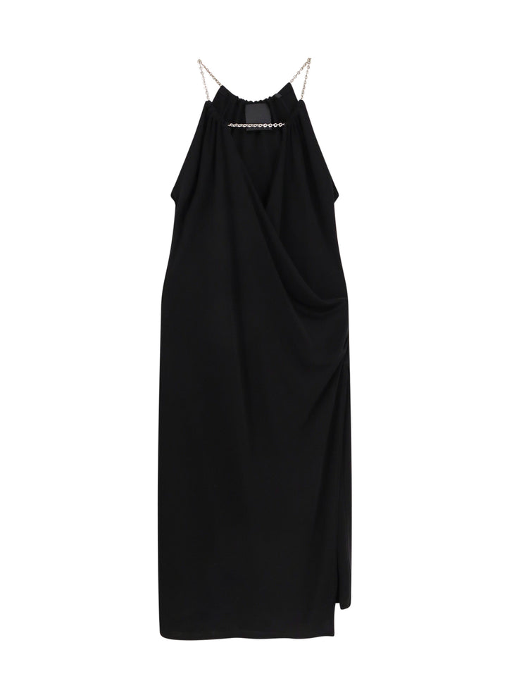 Givenchy Dresses - Blacks and greys | 93e4e715ba77406f63b8f12ce2fa80a54bd2b995