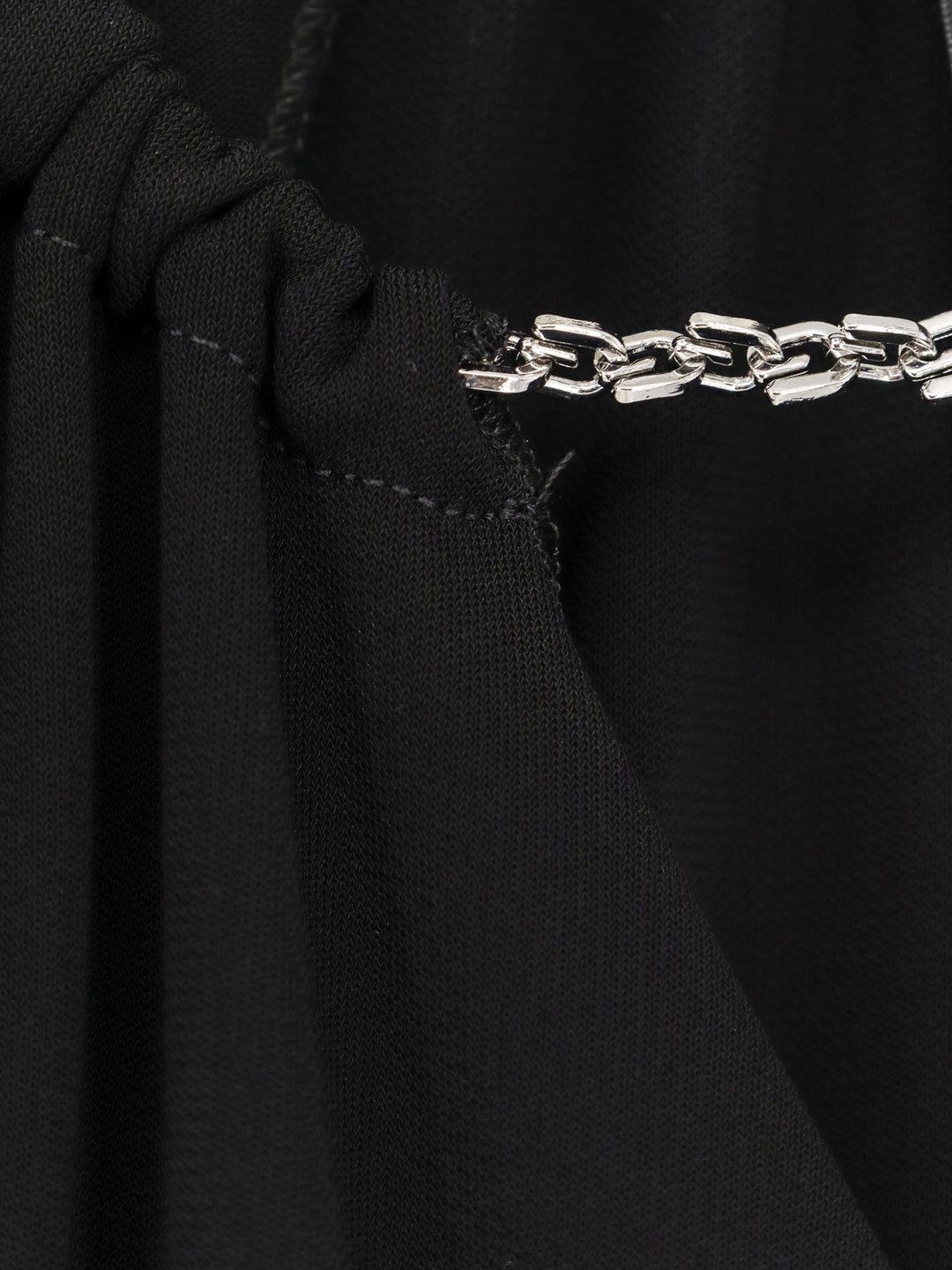 Givenchy Dresses - Blacks and greys | 226e217615ffea0b712ee04f0b327906135fc91f