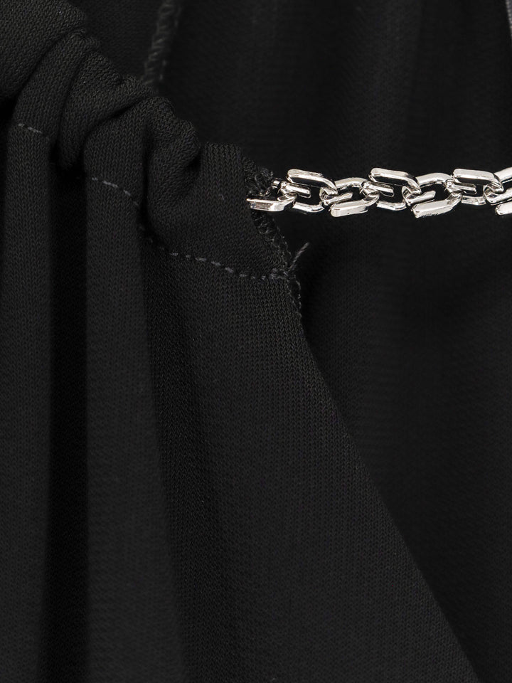 Givenchy Dresses - Blacks and greys | 226e217615ffea0b712ee04f0b327906135fc91f