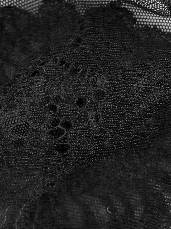 Dolce & Gabbana Underwear - Blacks and greys | 34b4240ace8103130d4d12a1ea46ad690ac37b3e