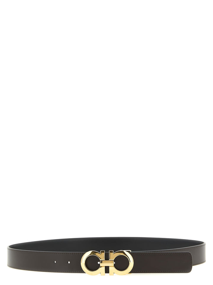 Ferragamo Gancini Belts - Multicolor | 1359ebcecdf364aaf9e354ecc71ec5a4a0c0b1a5