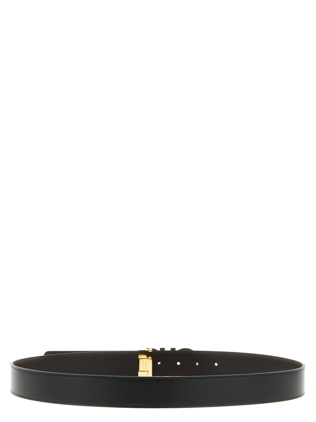 Ferragamo Gancini Belts - Multicolor | 253464c69439a3960267031b21f81824beb6c6d8