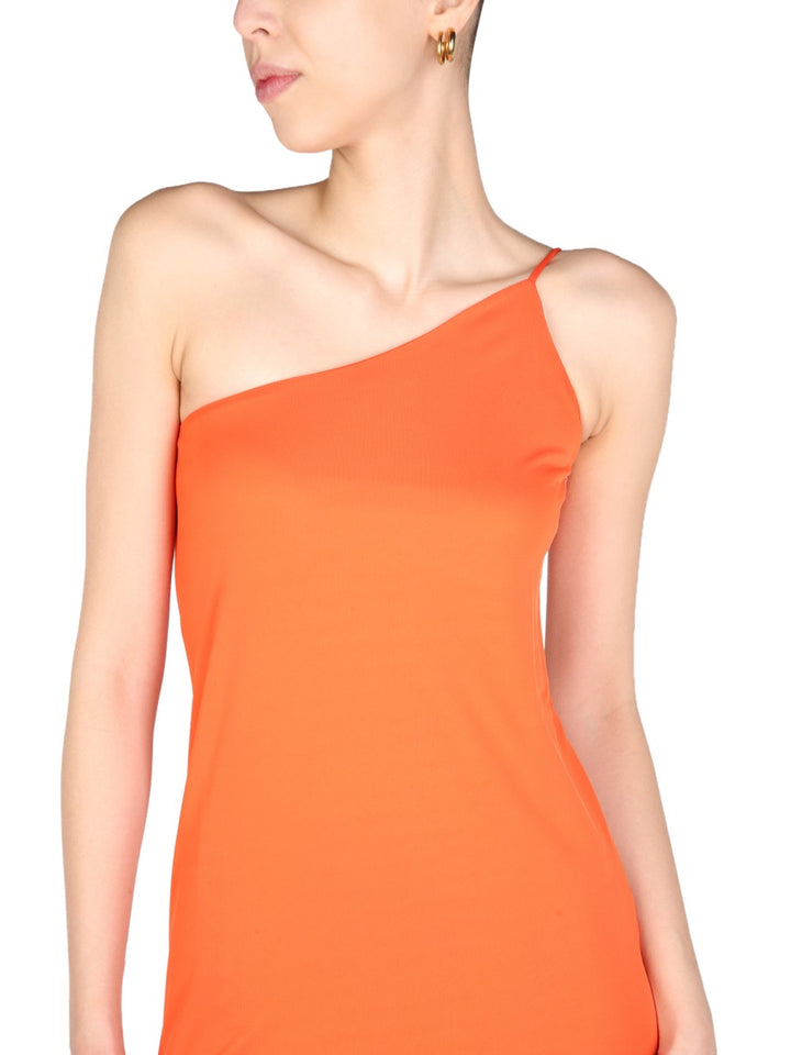 Dsquared2 Suits & Dresses - Orange | Wanan Luxury