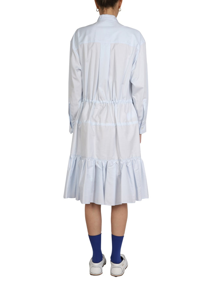 Marni Suits & Dresses - Light Blue | Wanan Luxury