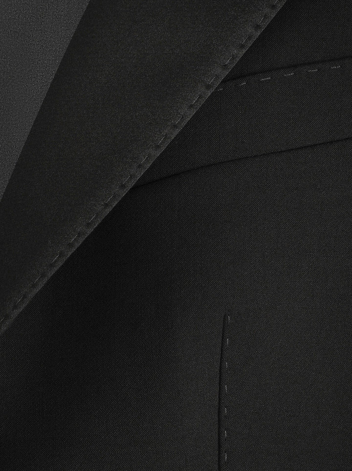 Dolce & Gabbana Clothing - Blacks and greys | c645f63caf4337acd4c01837b867423898bafa34