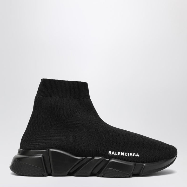Balenciaga Shoes - Black | 222d20466bfa81360d5f74cfa909bfd826ec6d48