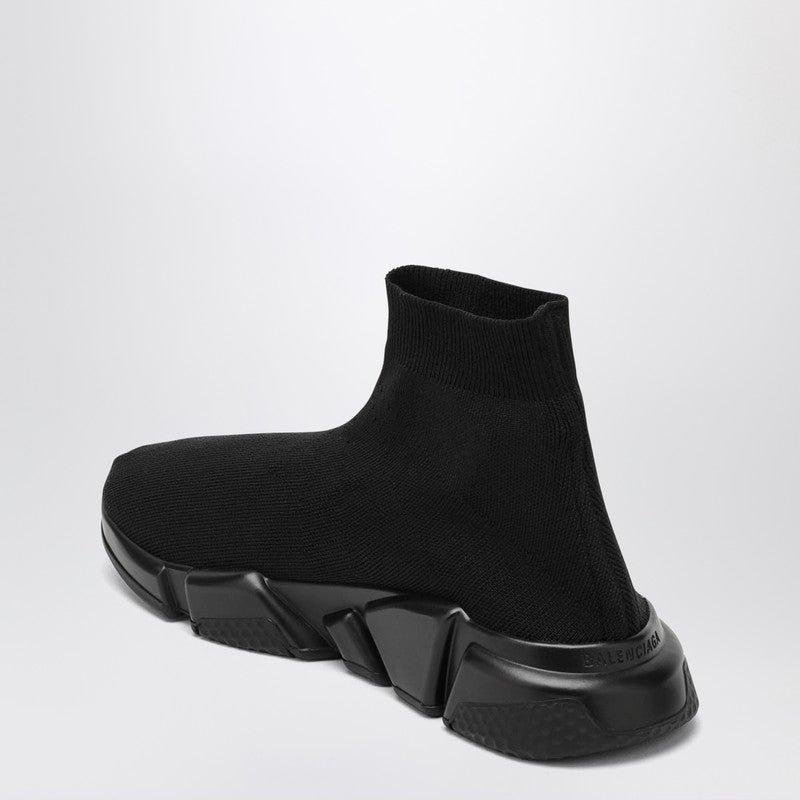Balenciaga Shoes - Black | d94ee5f0fd2dde83cbcc29d099867b4186c9f7e5