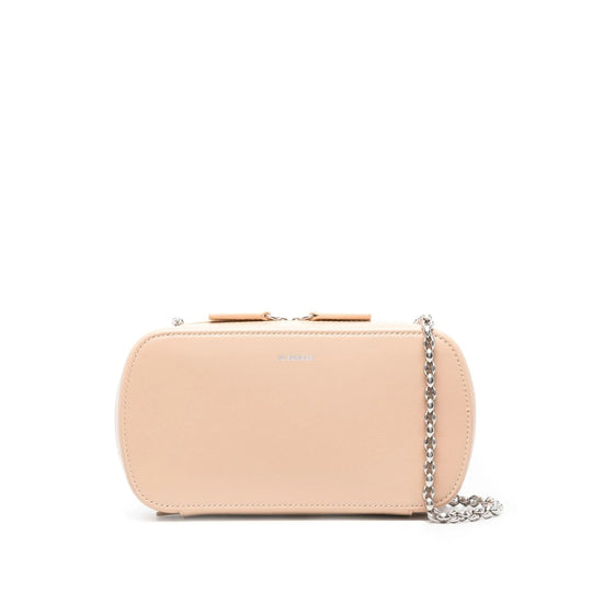 Bags Pink, Neutral