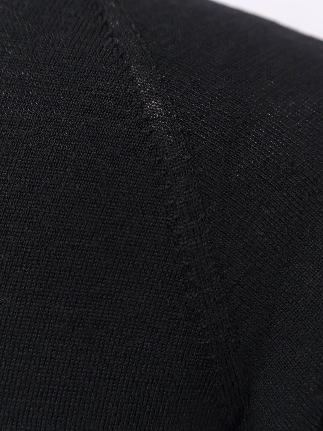 The Row Sweaters - Blacks and greys | d2021514418070754cba3a8a7747075d24022127