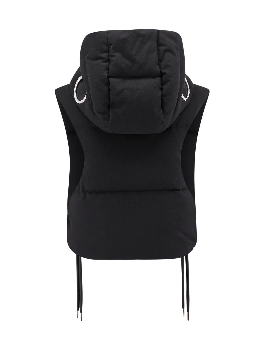 Moncler Genius Jackets - Blacks and greys | 51149c49553a7064cf261c5528c04b2cbf67d8cb