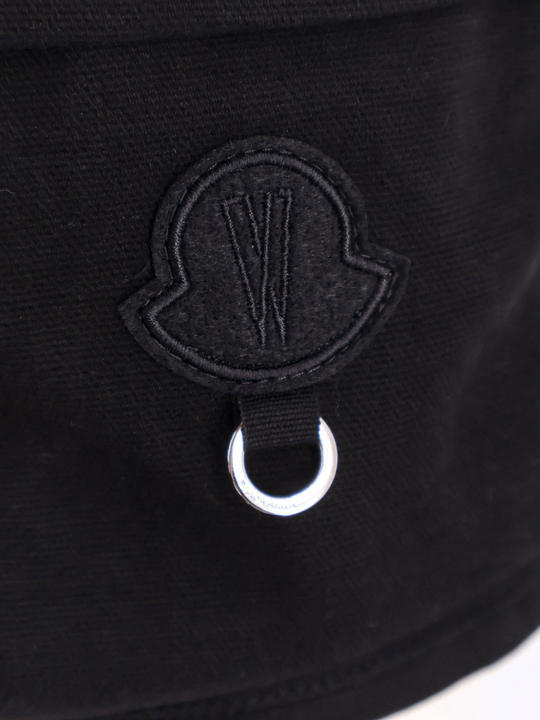 Moncler Genius Skirts - Blacks and greys | c6b4d3c1a85dee03d3d2b12eed40c32b51c86142