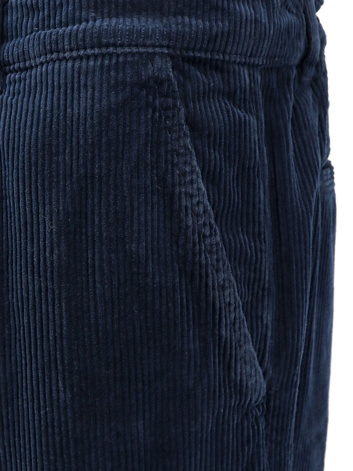 Polo Ralph Lauren  - Blue and green | c0803d99b06f2bfe14e2a7ad8c45e20870b24110