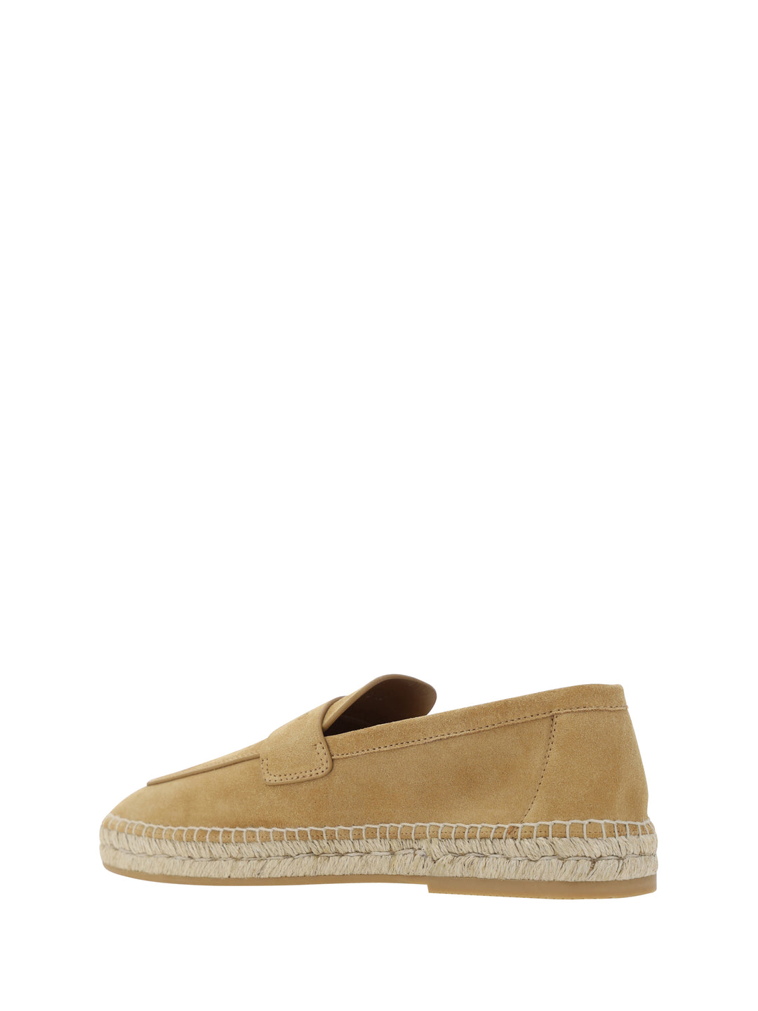 Espadrillas