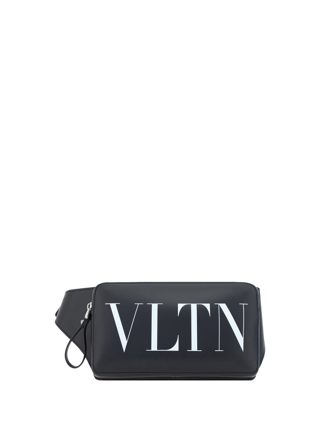 WAIST SATCHEL | VLTN | VITELLO SKY/PRINT