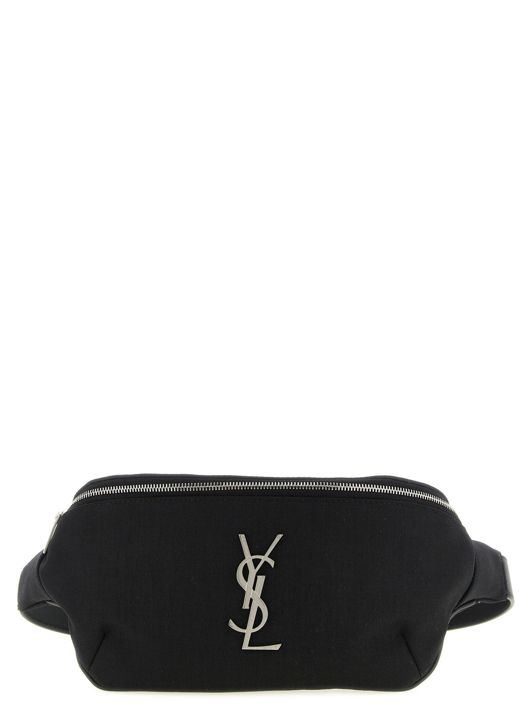 Saint Laurent Cassandre Crossbody Bags - Black | b7b2b47392bcfdaffeb6d2e1680ffc5a51034561