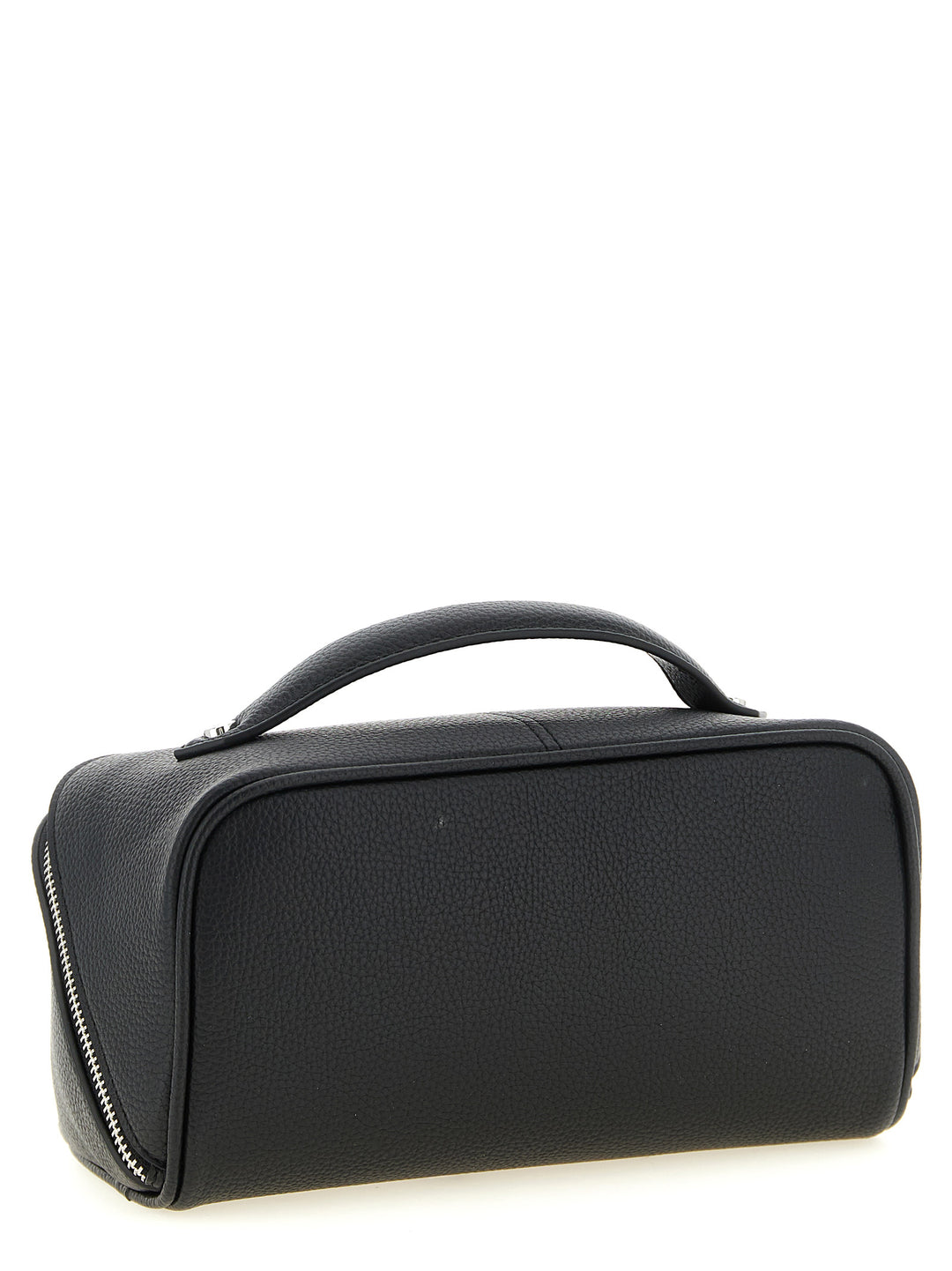 Vivienne Westwood Orb Bas Relief Beauty - Black | 723978fba9de57ea26f1f47a2ee8cb985a46c506