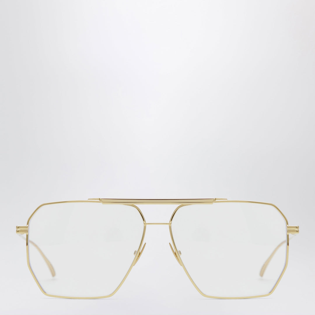 Bottega Veneta Apparel & Accessories - Transparent | acb24f2d7195b6de4196977559582056dbd2c973
