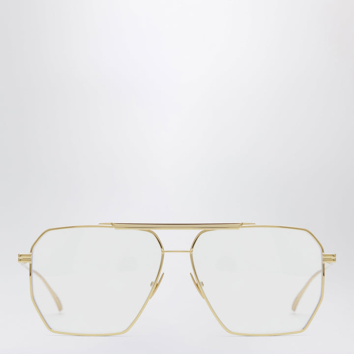 Bottega Veneta Apparel & Accessories - Transparent | acb24f2d7195b6de4196977559582056dbd2c973