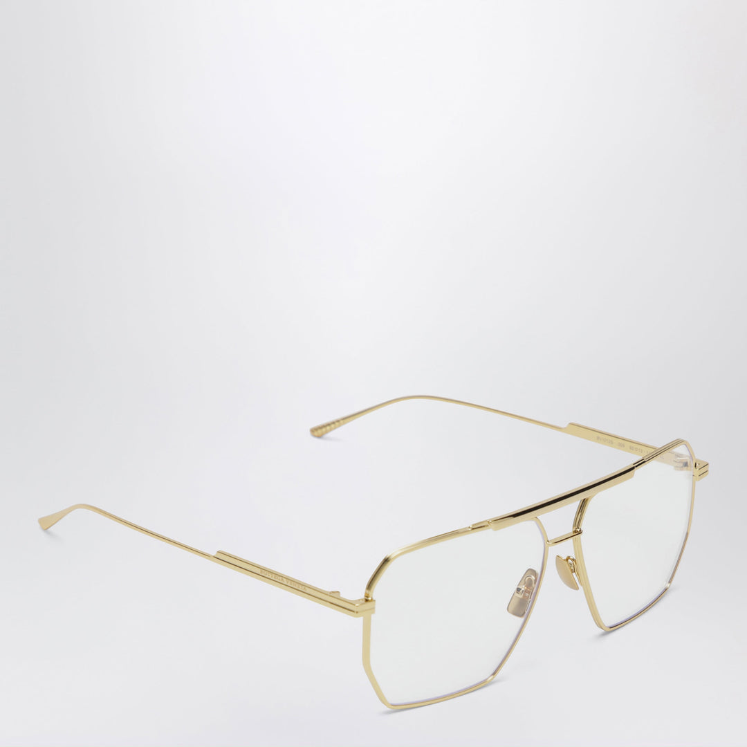 Bottega Veneta Apparel & Accessories - Transparent | 2c9d4e418d01dd42cbeda7893455eecfd1be9b29