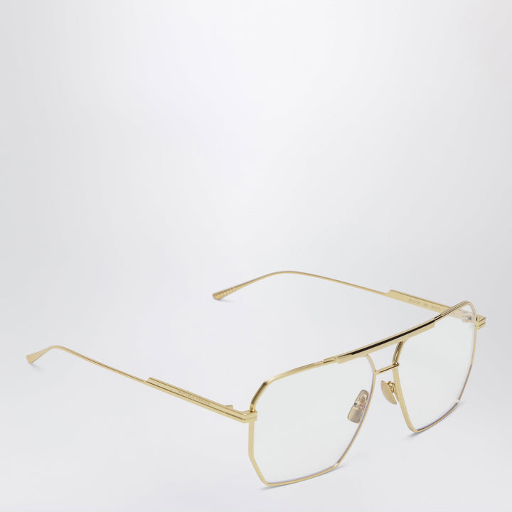 Bottega Veneta Apparel & Accessories - Transparent | 2c9d4e418d01dd42cbeda7893455eecfd1be9b29