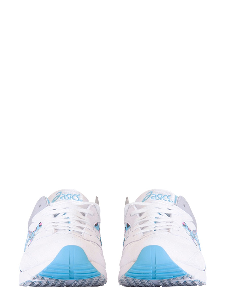 Comme Des GarçOn Shirt Sneakers - Blue | fe5cf16cec53021a4094ec68d2653c67a9c71d73