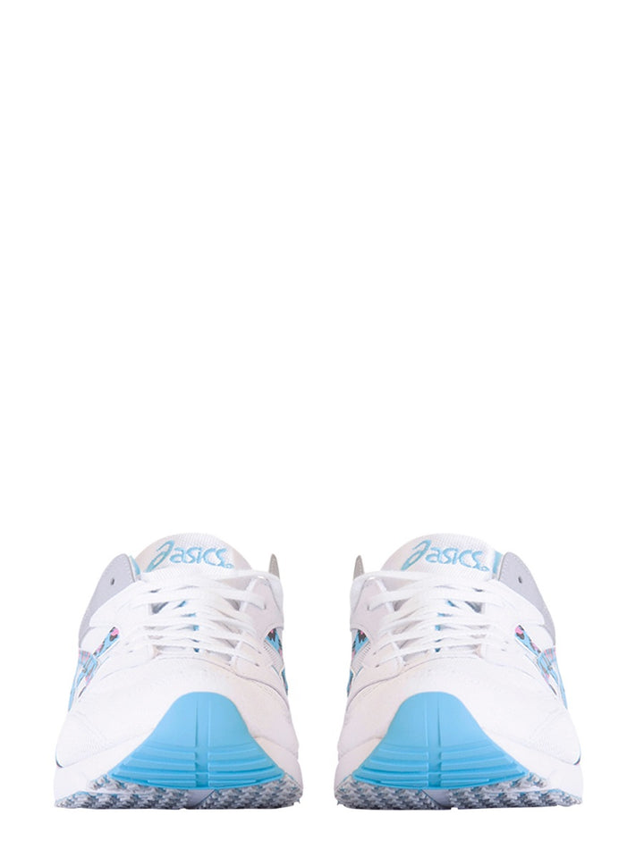 Comme Des GarçOn Shirt Sneakers - Blue | fe5cf16cec53021a4094ec68d2653c67a9c71d73