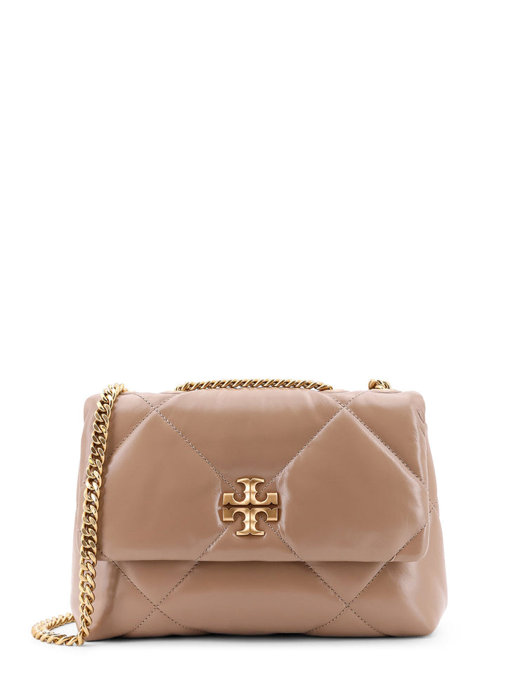 Tory Burch Bags - Light and natural | e542f95f2a197d7df14bb05a006fed17ac3ae32e