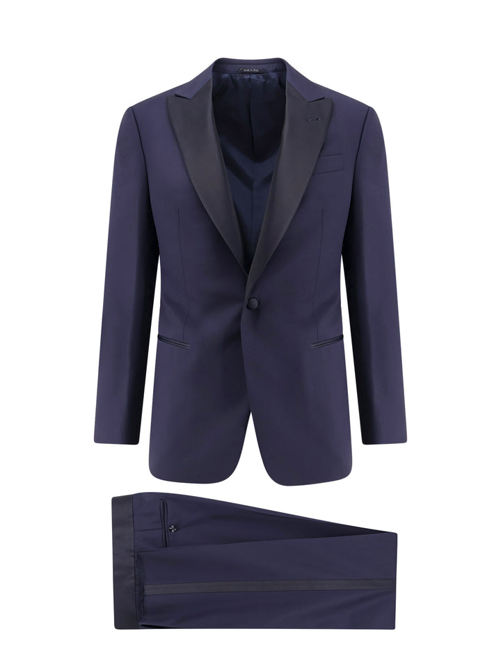 Giorgio Armani Dresses Blue And Green | Wanan Luxury Giorgio Armani Dresses Blue And Green | Wanan Luxury