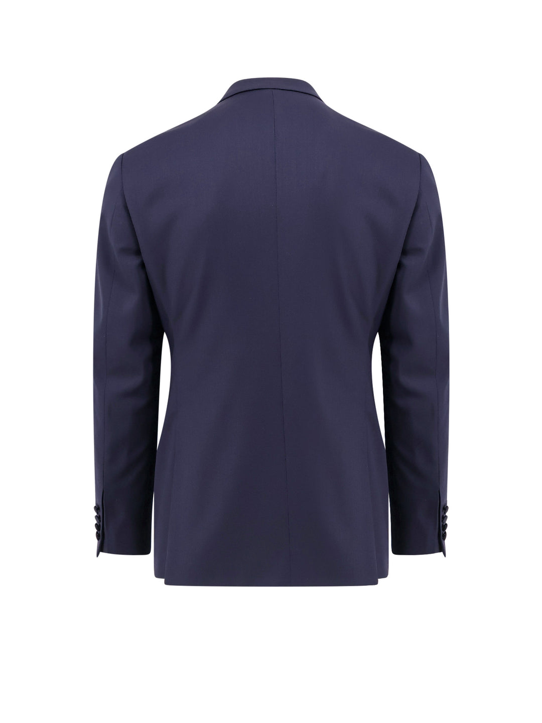 Giorgio Armani Dresses Blue And Green | Wanan Luxury Giorgio Armani Dresses Blue And Green | Wanan Luxury