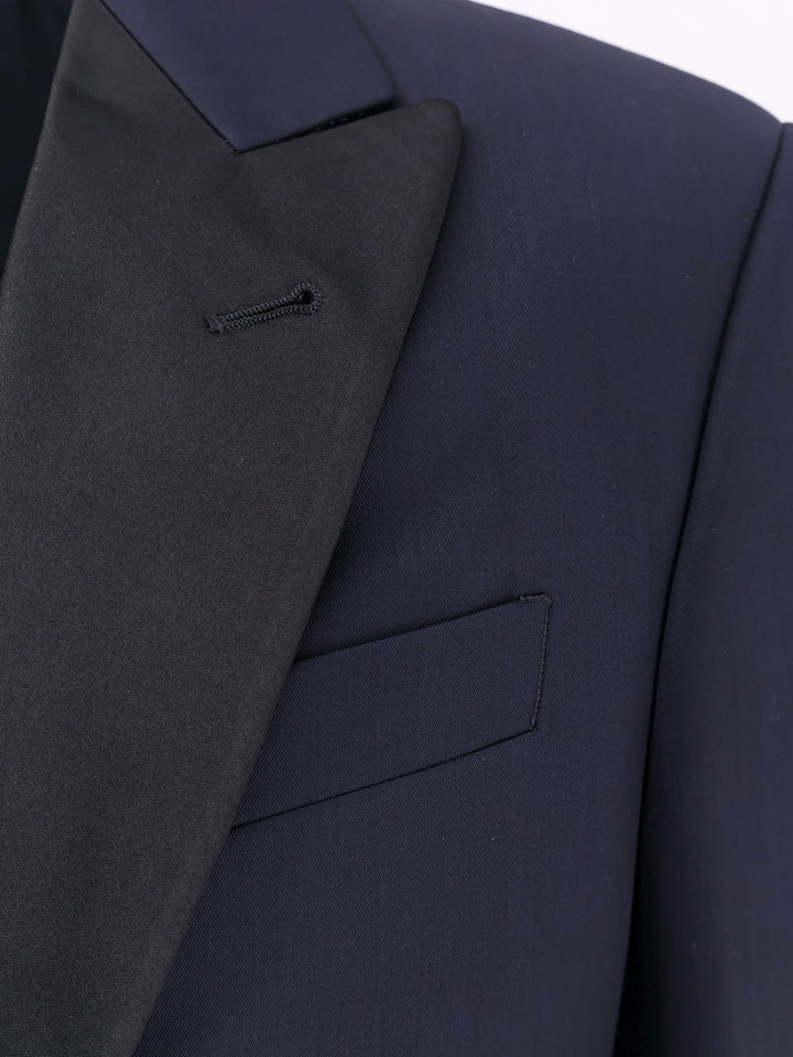 Giorgio Armani Dresses - Blue and green | 70687de1151b3dde63b16da32939a2b12cb2fd69