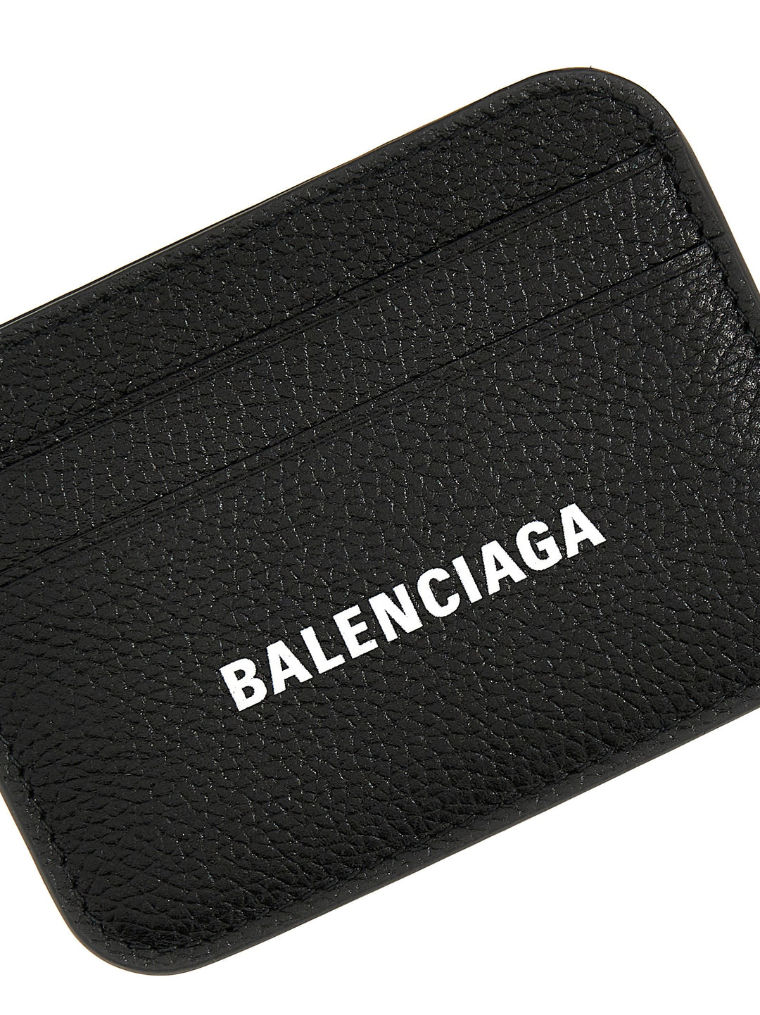 Cash Wallets, Card Holders White/Black