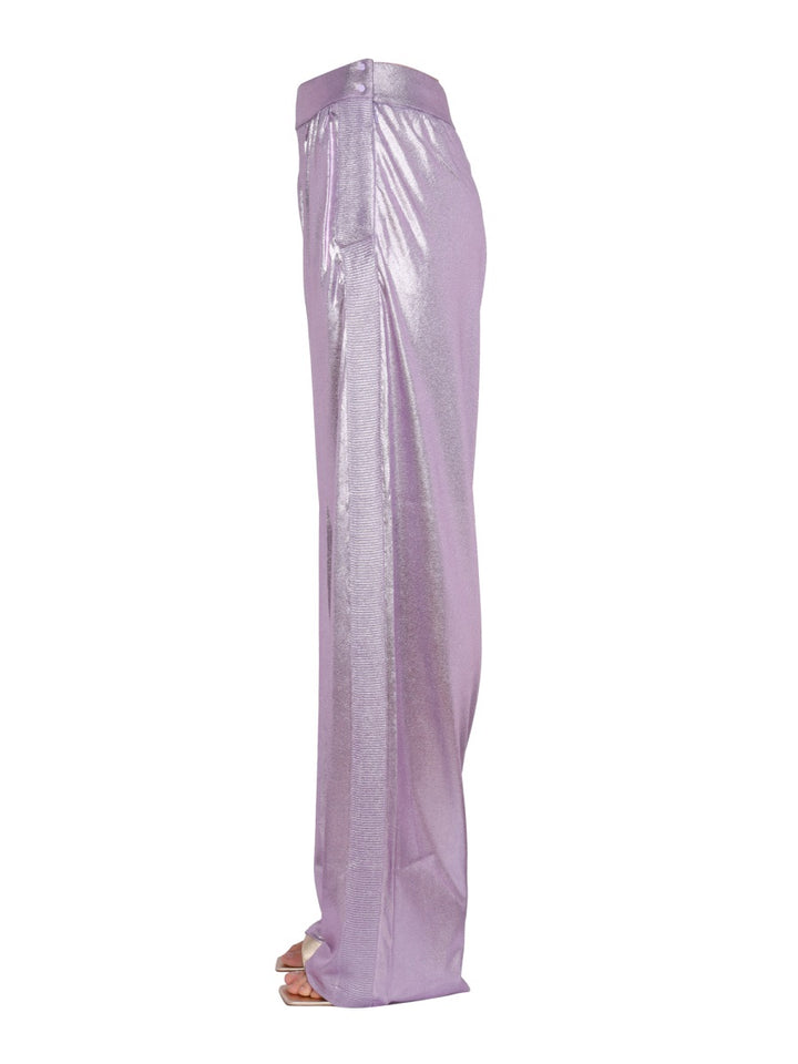 Tom Ford Pants - Lilac | 00a7a24911654dee37fcd332856f01b06d1b642e
