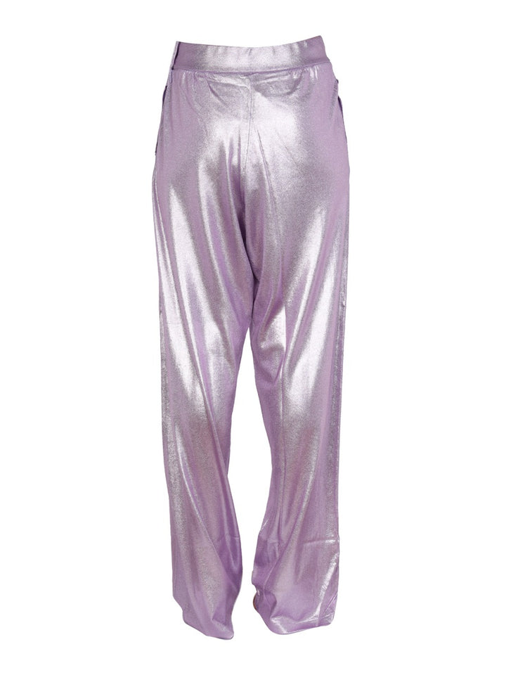 Tom Ford Pants - Lilac | ff94c96fed98b36c35619402fa10817c83a2e470