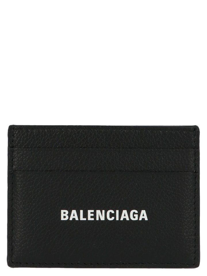 Cash Wallets, Card Holders White/Black